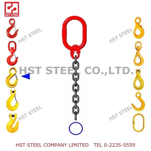 1L CS+HOOK A327 1 (1).jpg